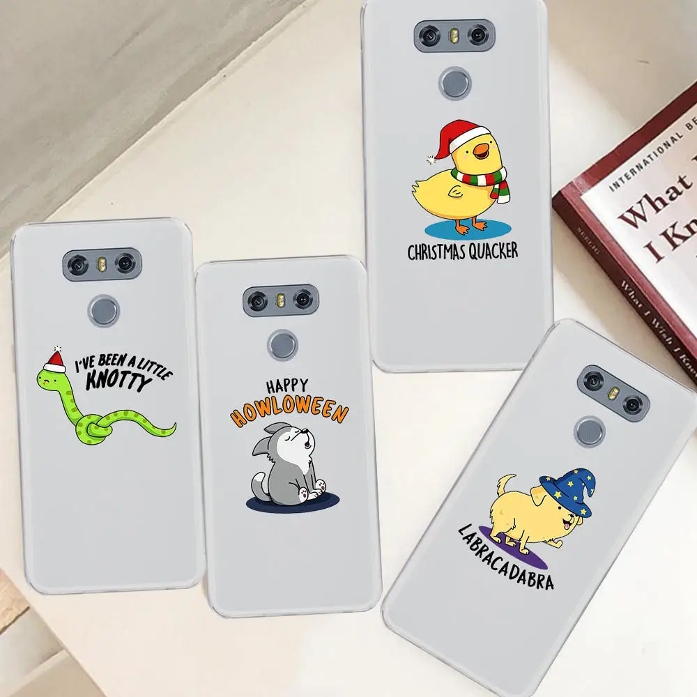 Силиконовый чехол для LG G6 Q6 G3 G4 G5 G7 XPower 2 V30 Q8 K7 K8 K10 2017|Бамперы| |