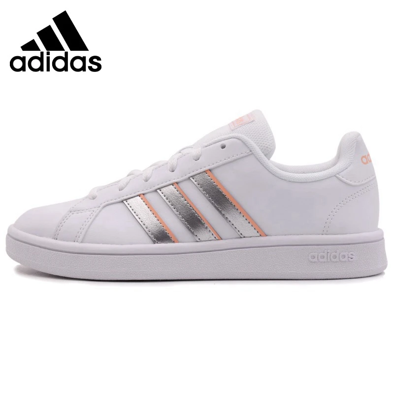 Tennis originales femme Clearance