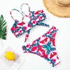 Swimwears
