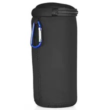 Мягкий чехол, жесткий чехол, чехол для pulse 3, Bluetooth, динамик