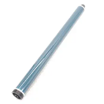 

OPC Drum FOR Ricoh Aficio MPC2503SP MPC2011 MPC2003SP MPC2003 MPC2503 MPC2011SP