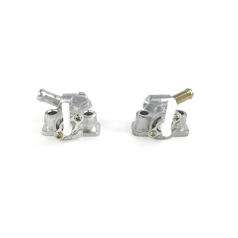 diesel valve-1