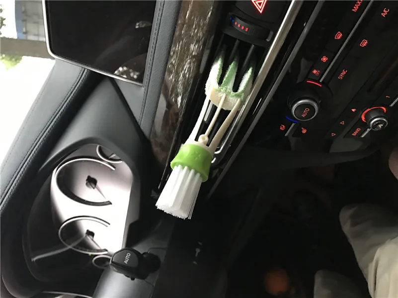 4091056575_1332001589