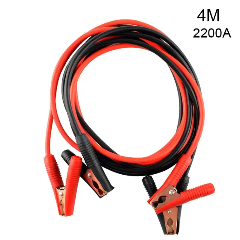 1AA802294-4-A