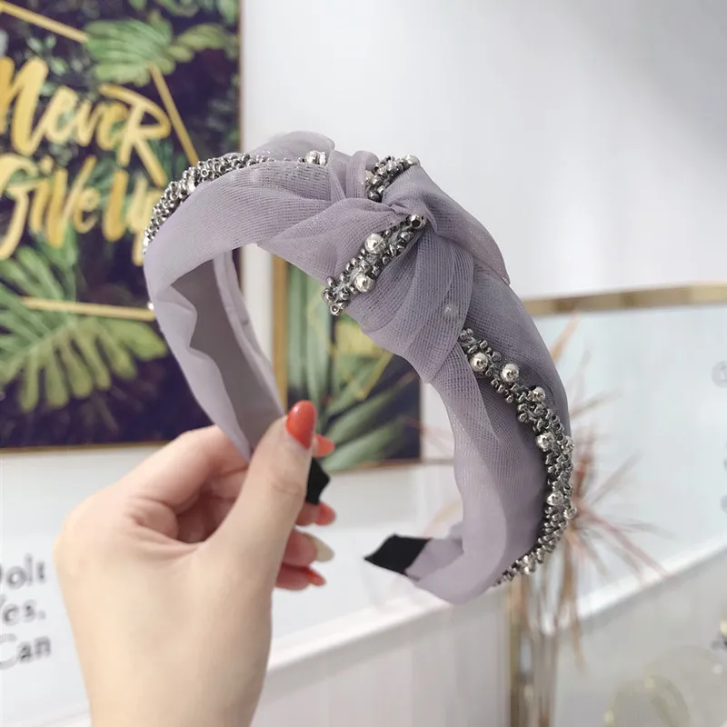 11327193029_2031409221