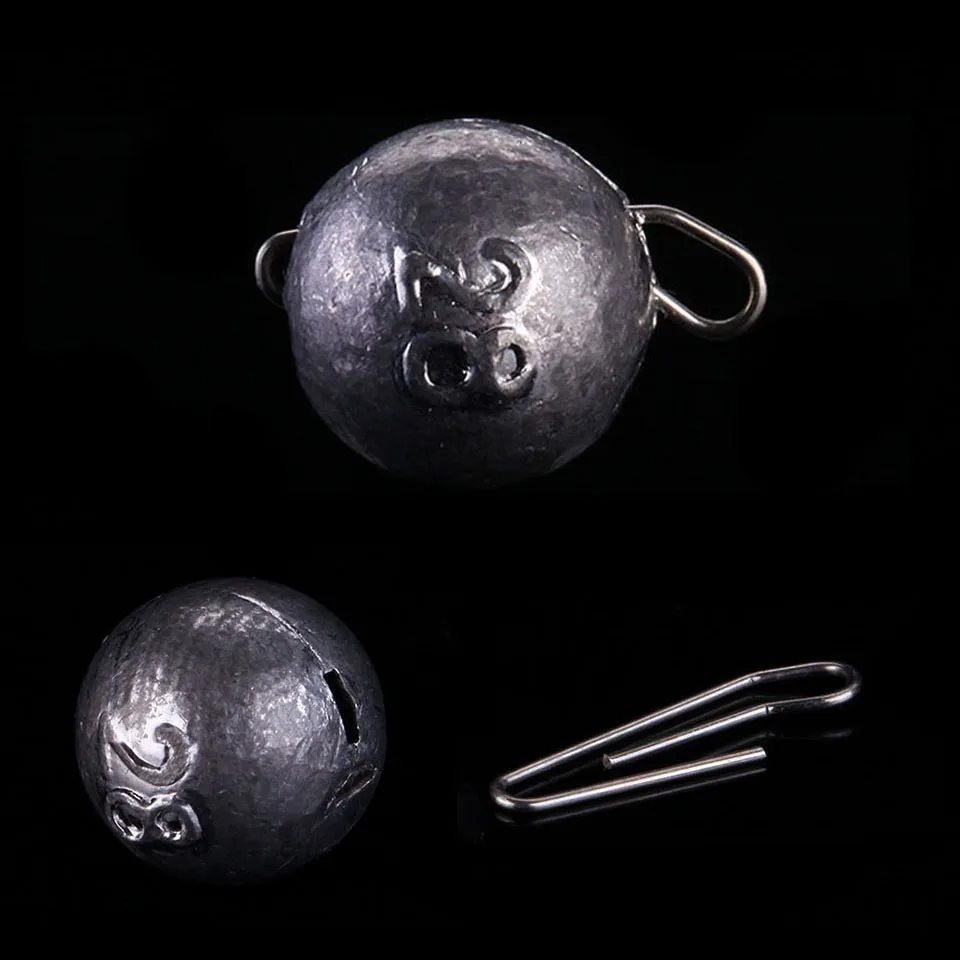 WALK FISH 5 шт./лот, 3 г, 5 г, 7 г, 10 г, 12 г, 14 г, 21 г, 28 г, свинцовая головка для глубоководной пули, Мягкая приманка, приманка, Техасские рыболовные снасти