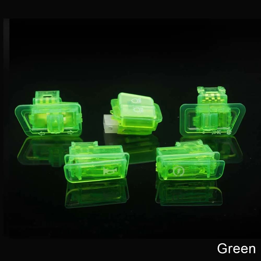 307601_no-logo_307601-2-02-g