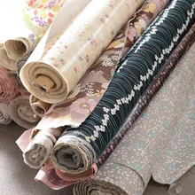 100x50 см нетоксичный ПЭ пластик Рождество ткань пятна подкладка хлопок кухонный стол ПЭ водонепроницаемый воссоединиться с тканью специальная цена