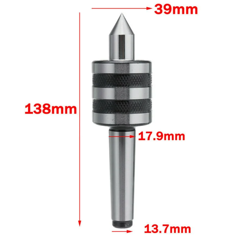 5000 скорость Морзе конус режущий патрон станка инструмент оборудование Металлообработка серебро