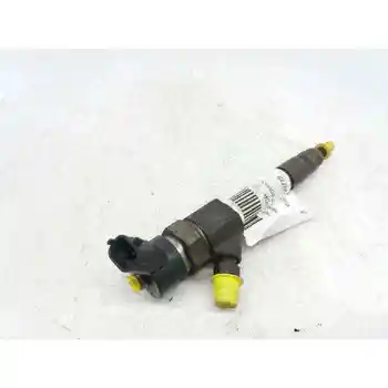 

8200100272 INJECTOR RENAULT SCENIC II