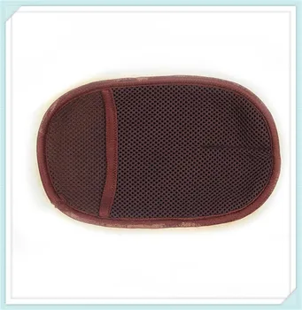 

Car wash gloves soft cleaning Supplies Auto parts for Volvo V60 S60 XC60 Caresto T6 Toyota Infiniti