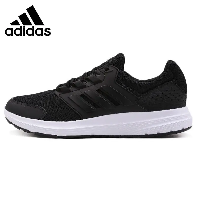men's adidas running fluidcloud neutral shoes