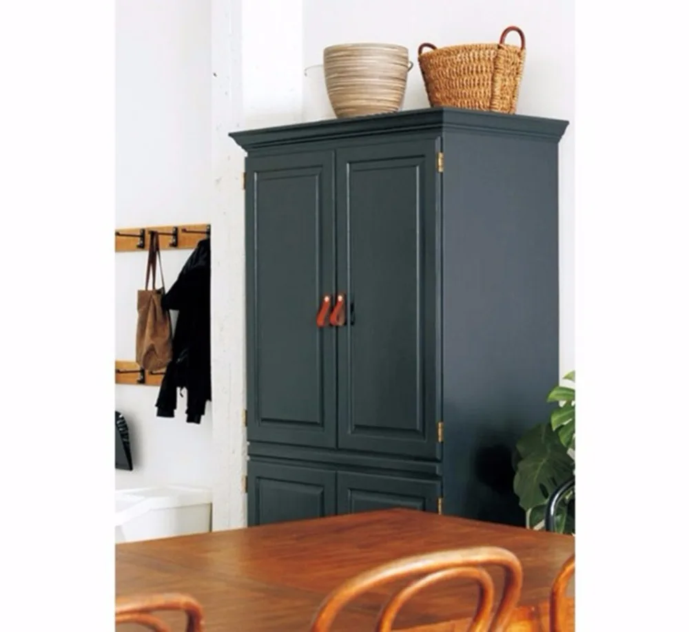 TB2aV70XV6.F1JjSZFPXXc0aFXa_!!1053652834_副本