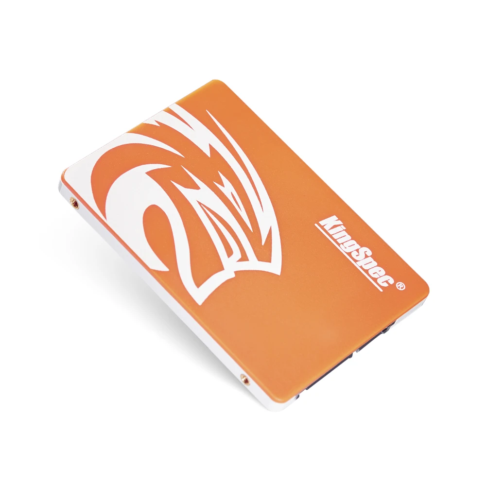 KingSpec SSD 480 ГБ 500 SATA 3 2 5 HD HDD Внутренний твердотельный жесткий диск|kingspec 480gb|ssd 512gbsolid