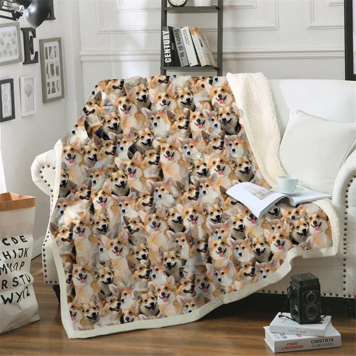 ���� �ݸ� �ƴ��� �����̾� ���� �θ��� 3D �μ� ���� ��� ħ�� Ȩ ���� �� ����