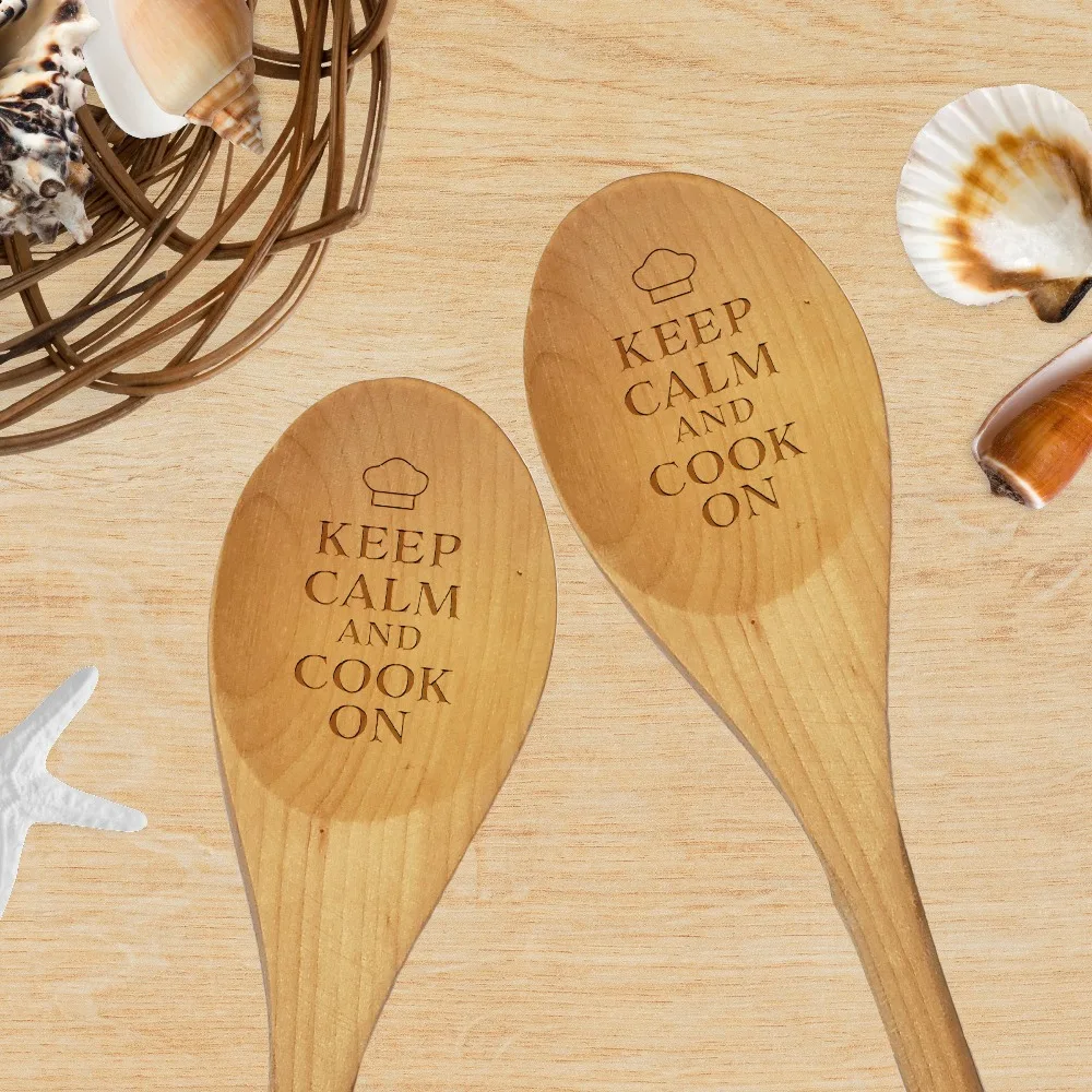 il_fullxfull.1890294601_84ph