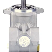 FEBIAT насос гидроусилителя рулевого управления используется для американского грузовика PS362415R105