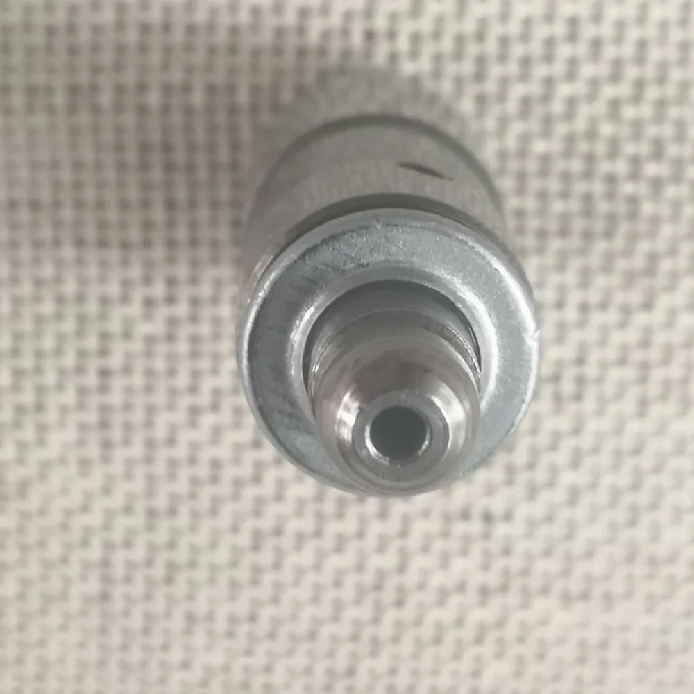 QQ图片20190817161351