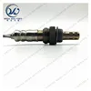 WeiDa Oxygen Sensor Air Fuel Ratio Lambda Sensor 89465-52370 89465 52370 for Toyota Yaris Vios 1