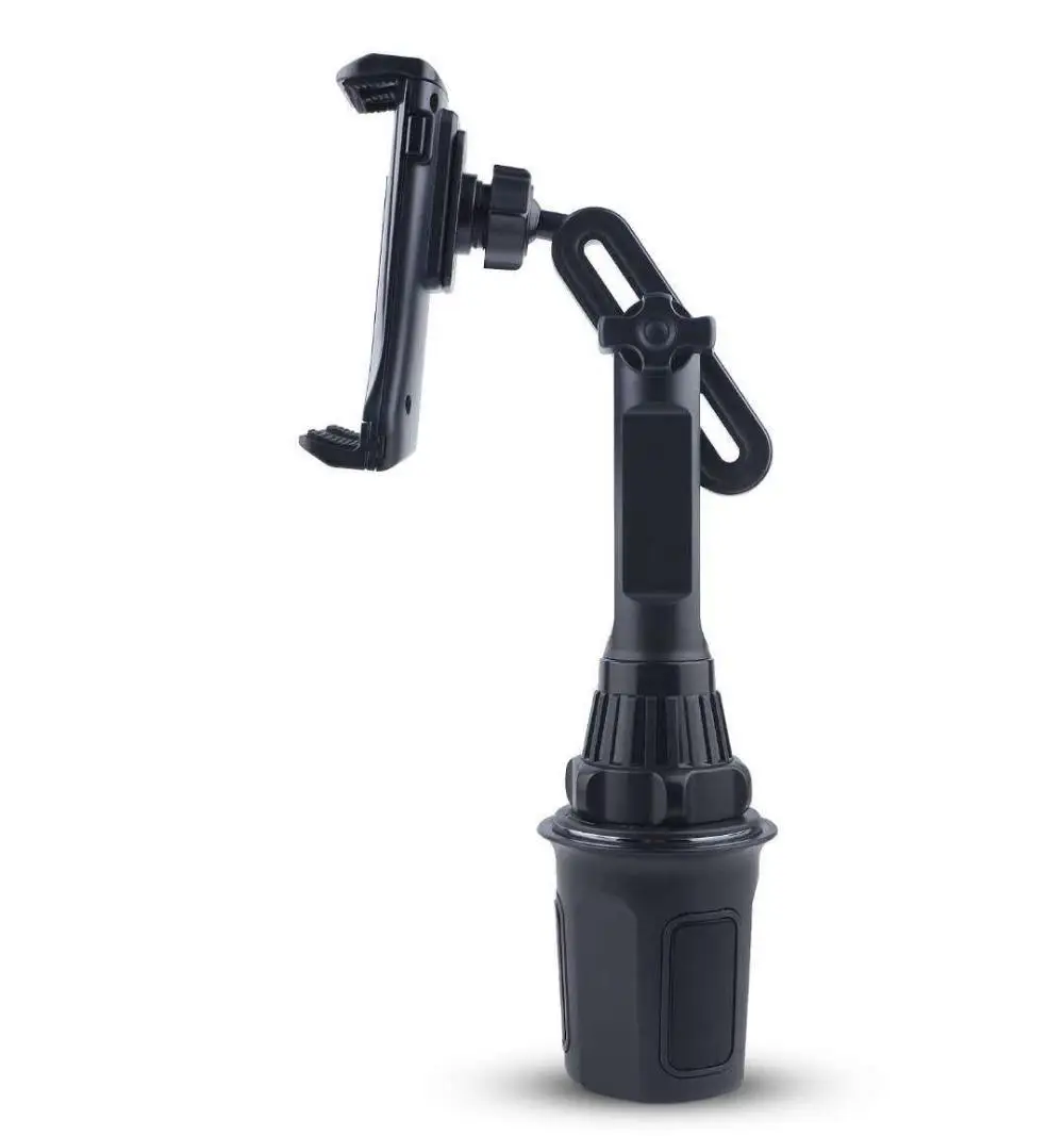 19340762890_1845014077