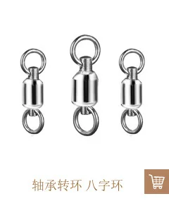 Навалом рыболовный крючок Satsuma Red Pill What Hite Fishhook Hite Fishing gear