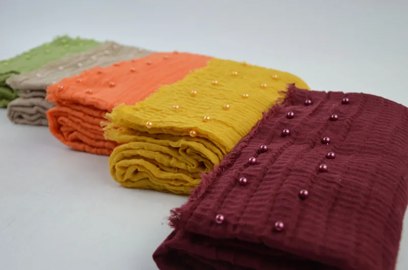 DSC_0134