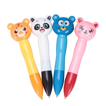 

Cartoon Cat Mouse 5D Diamond Painting Point Drill Pen DIY Crafts Point Round Drill Embroidery Cross Stitch Sewing Accessorie