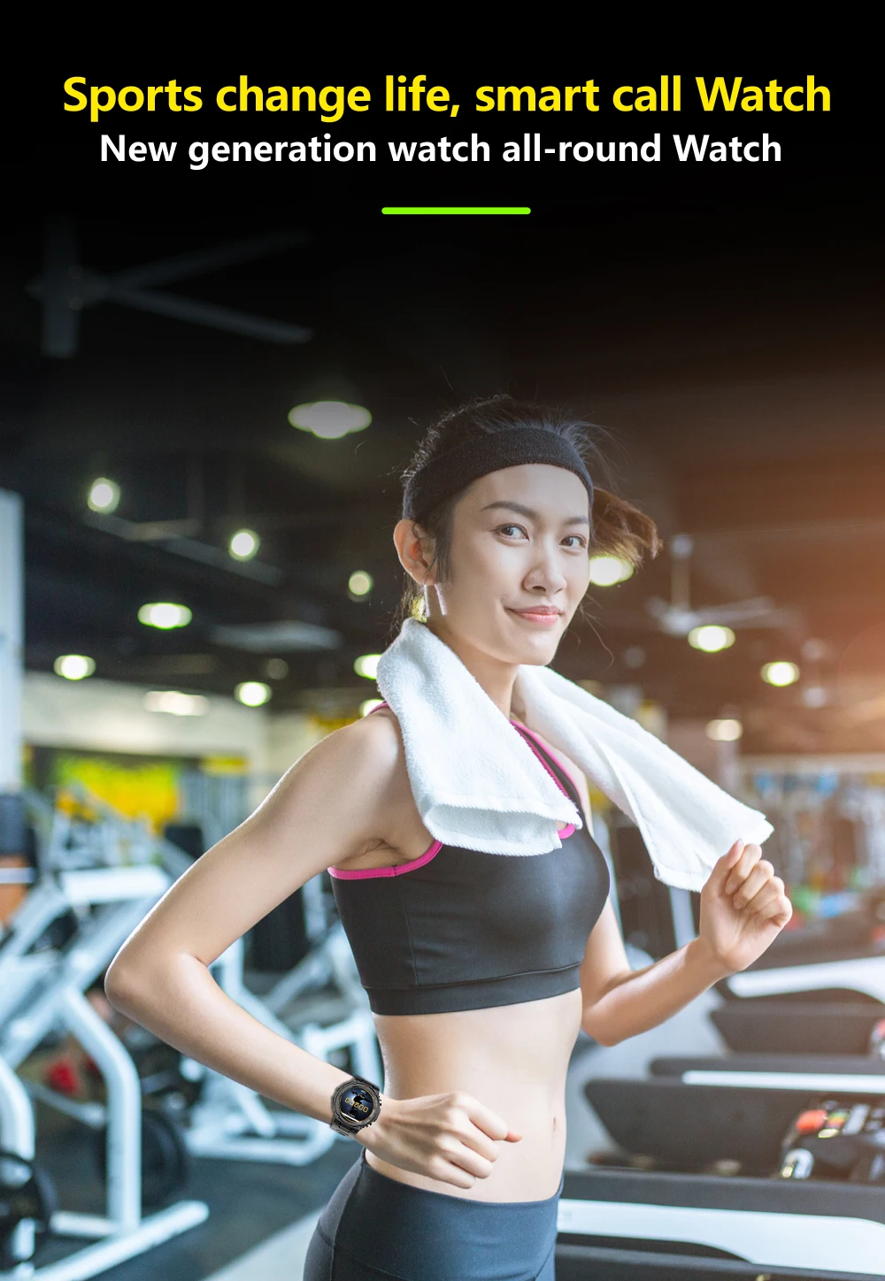 Qinux Zero Smartwatch 51 H9be279b94efa4f97baa1b729d15b7bb2r