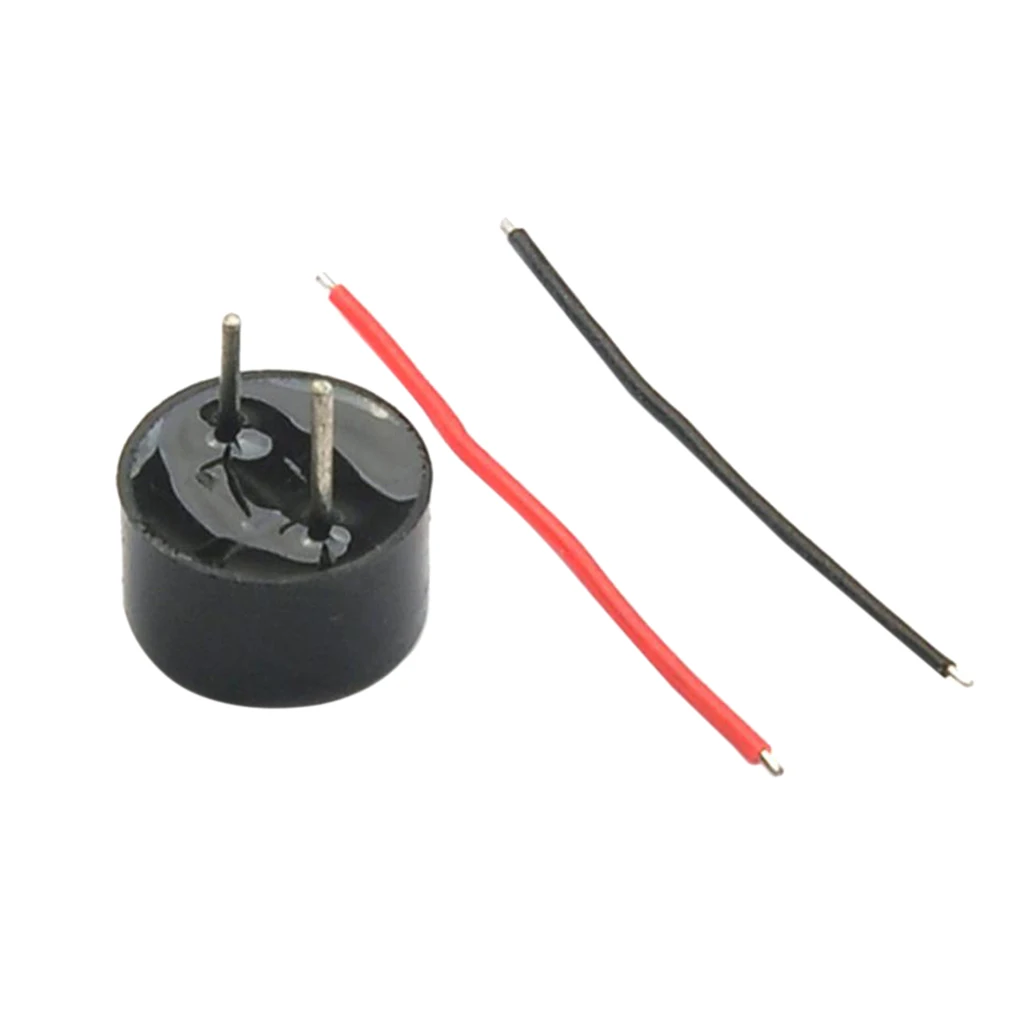 Super Mini Beep Buzzer Alarm for NAZE32  _EVO Brushed  Controller