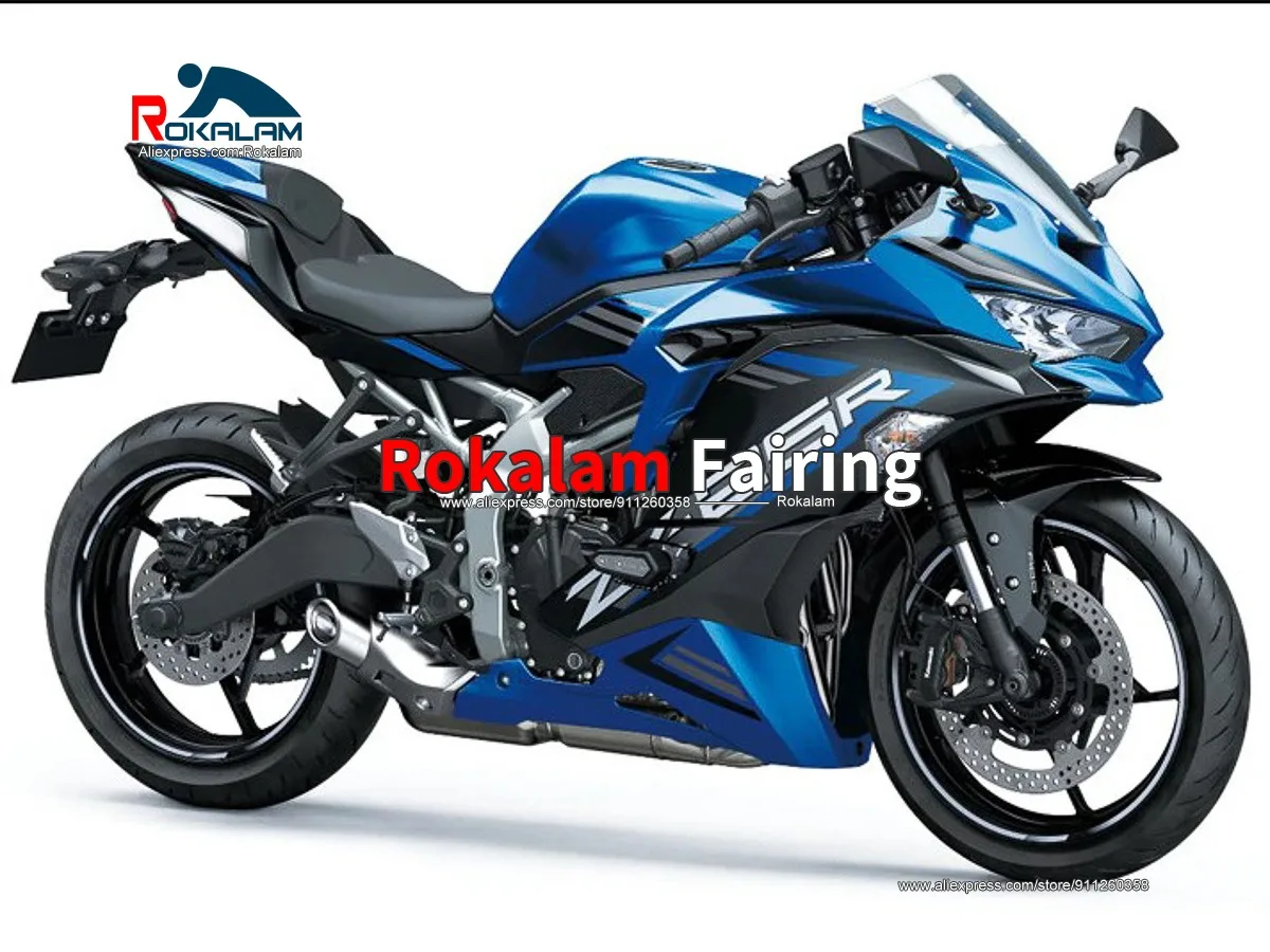 ZX25R 20-21 | ヤマダウェブコム