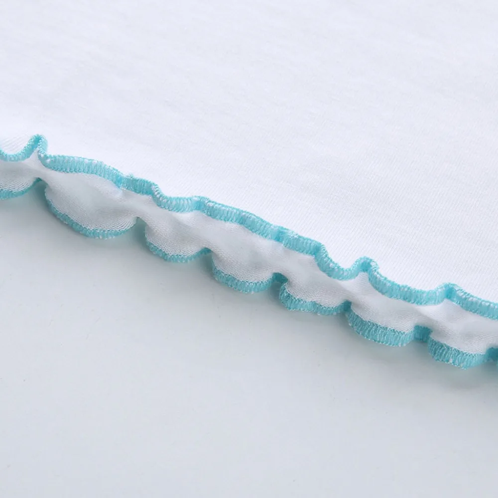 17 - LUY200224667_0244409352864785857