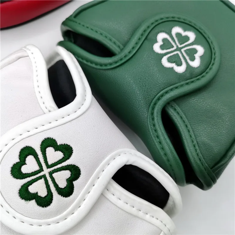 微信图片_2020091015015112