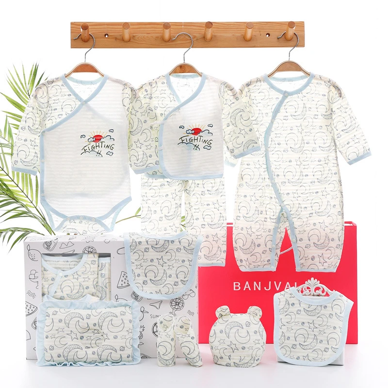 baby girl clothes newborn summer