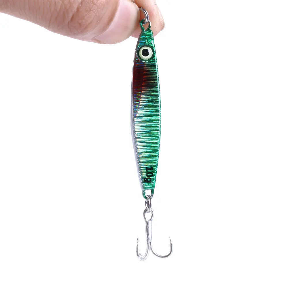 11580848433_477709903