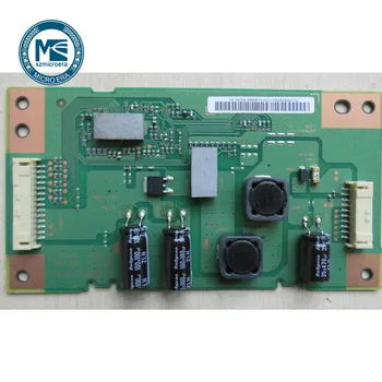 

For Sony KDL-50W680A KDL-50W650A constant current board ST500AU-6S01