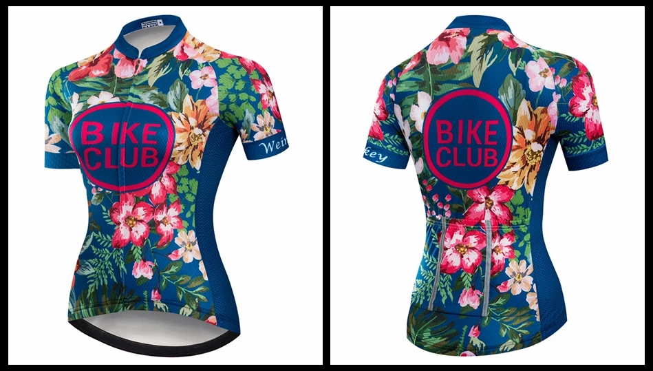 光影魔术手拼图2