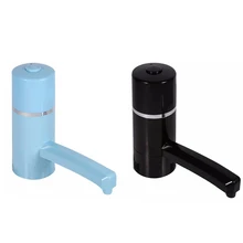 2 набора диспенсер для воды электрический насос для бутылки воды диспенсер для питьевой воды блок всасывания диспенсер для воды кухонный кран