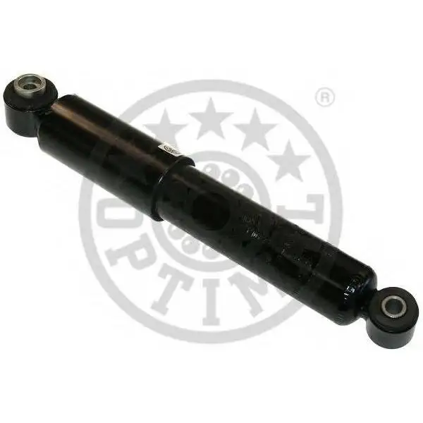 Амортизатор зад газ TRAJET(FO) 55300-3A510 OPTIMAL A-3679G