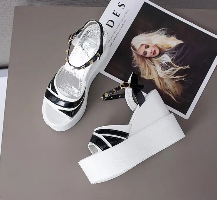 360截图20200512100708307