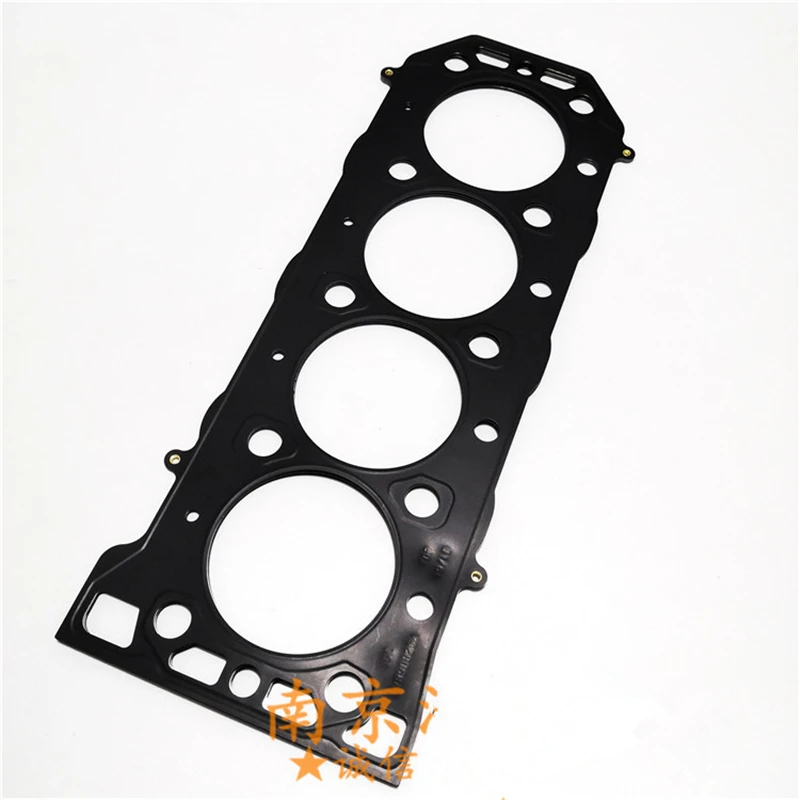 

LVB90025A Cylinder gasket for SAIC ROEWE 550 MG6 ROEWE 750 MG7 1.8/1.8T