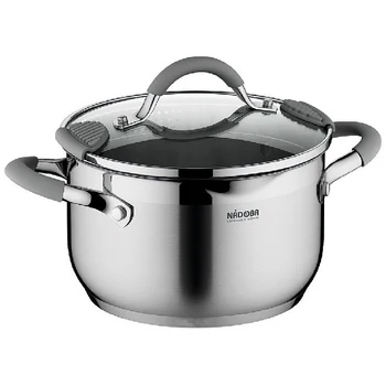 

Casserole Nadoba, NITA, 726911, 6.1 L