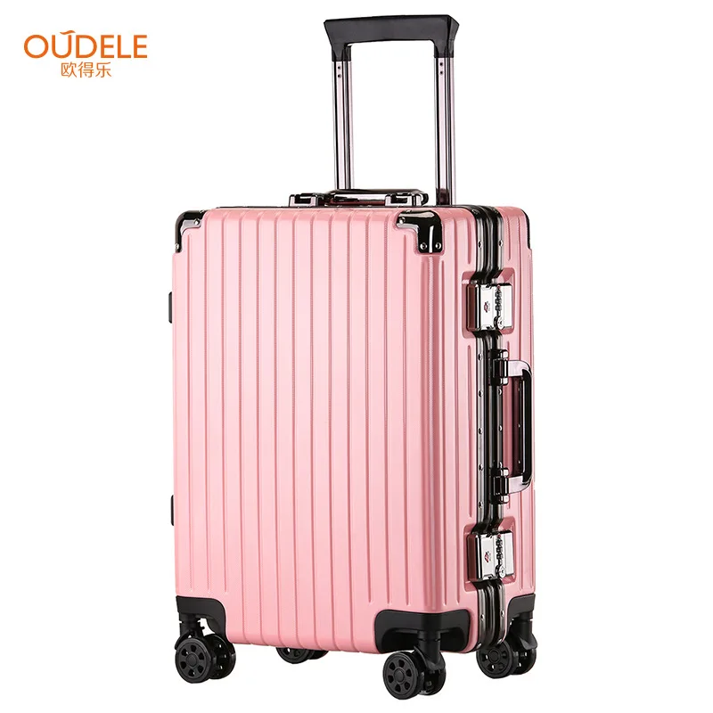 luggage 29 inch size