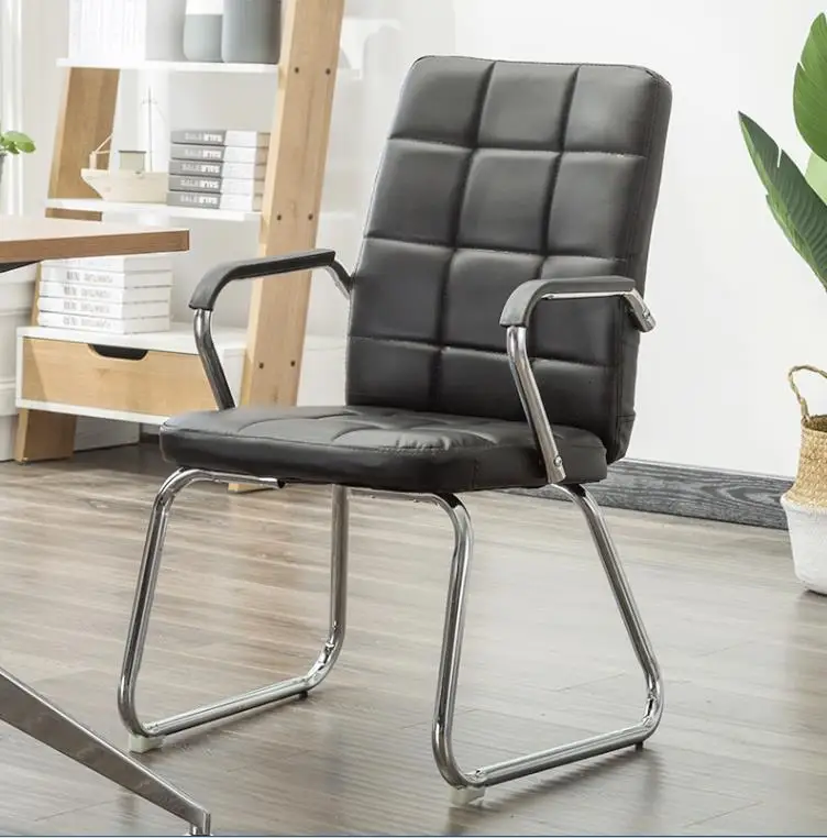 Oficina Босс футболка эргономичный Silla Gamer Stoelen Sedia Ufficio офисная мебель кожа игровой Cadeira Poltrona компьютерное кресло