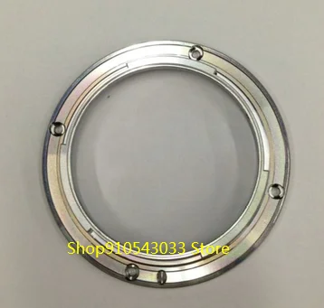 Per Canon 18-200 17-55 50/1.4 18-135 17-85 Lente In Metallo Baionetta Posteriore Nuovo Di Zecca