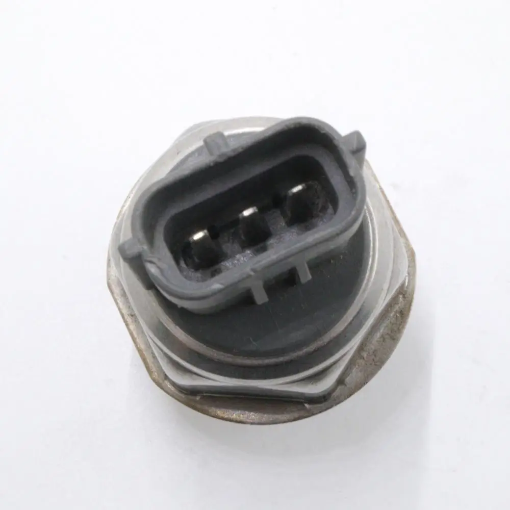 OEM 45PP5-3 45PP53 датчик давления мазута для Ford для Transit