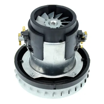 

Vacuum Cleaner Motor 1500W Replacement For Rowenta RU386-RS-RU3963