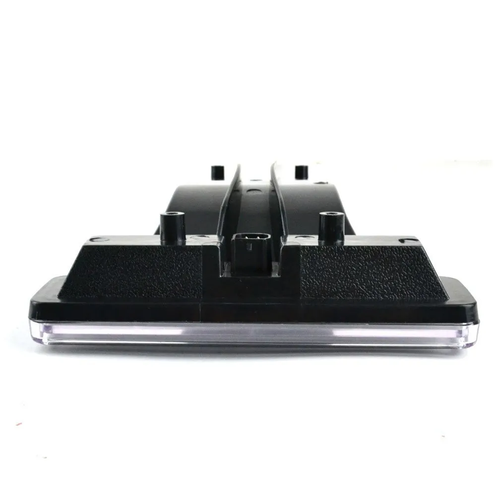 HTB1UcRkOpXXXXasXpXXq6xXFXXXP