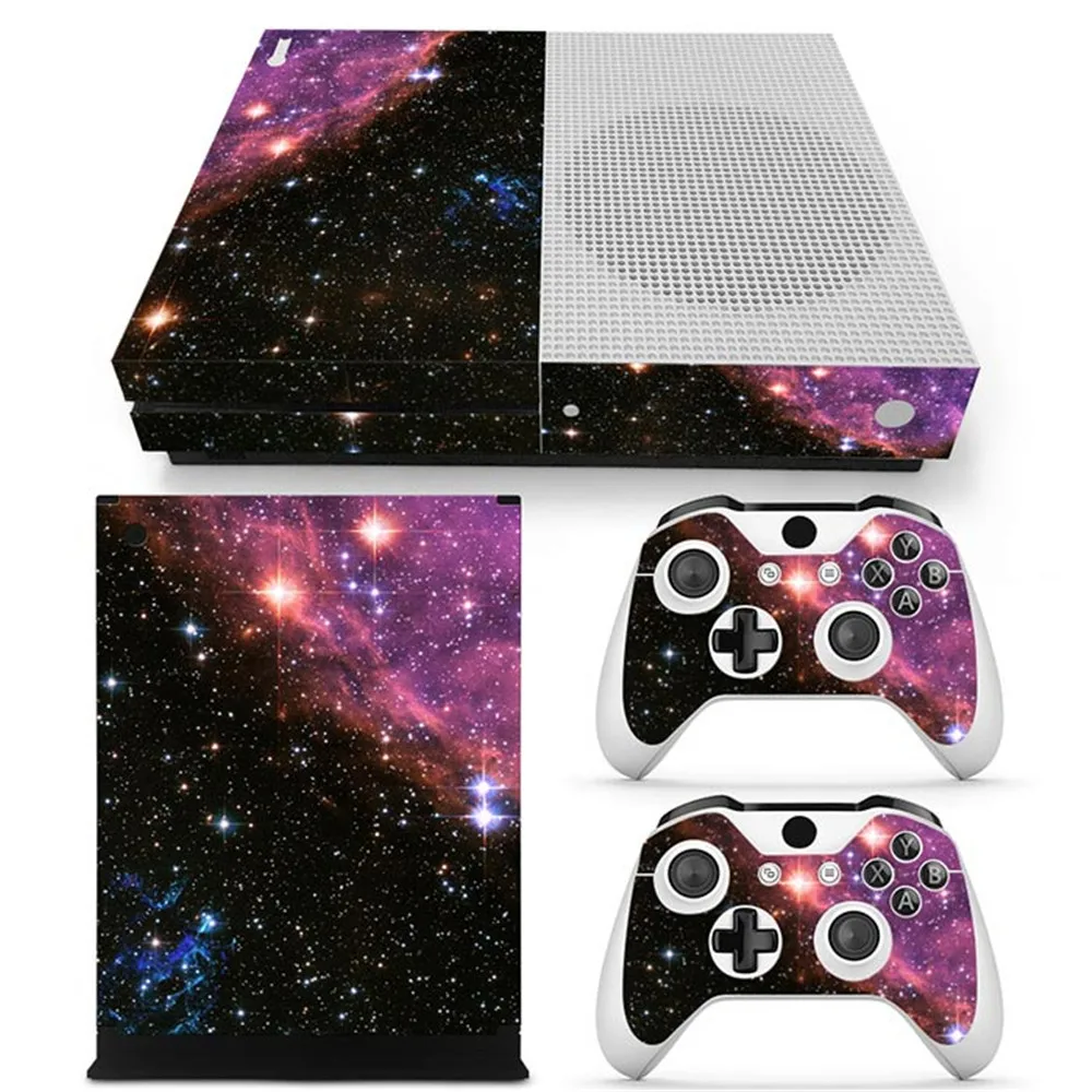 TN-XboxOneS-0636