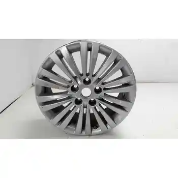 

17PULGADAS RIM OPEL ASTRA J LIM.