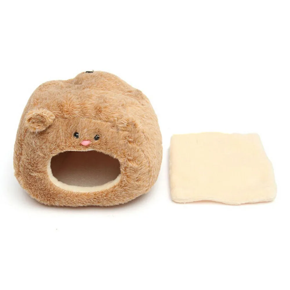 YS1505721527_s-l1600 (8)